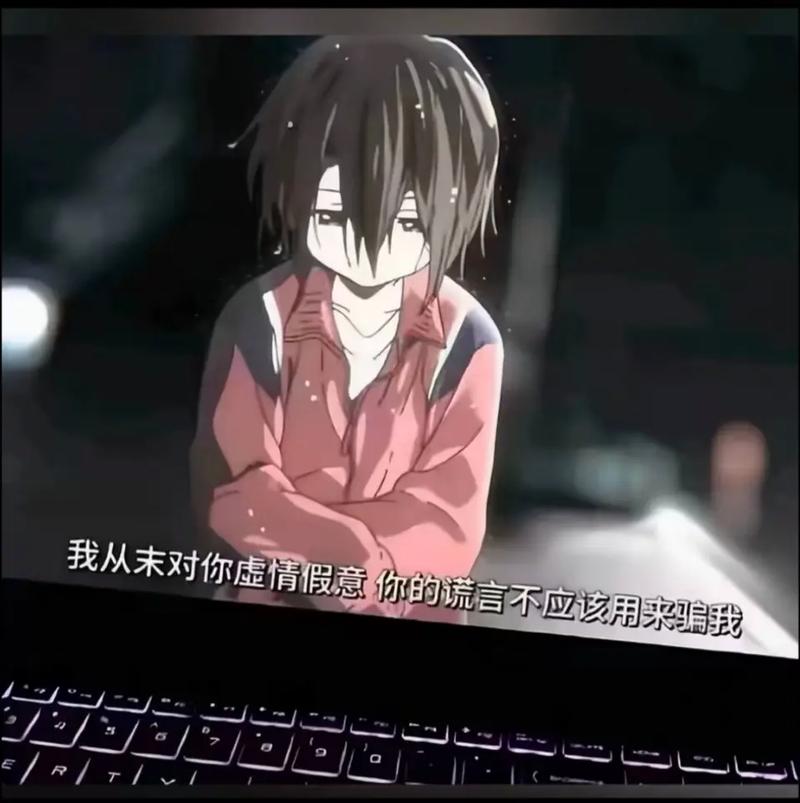 恋爱谈久了会腻吗_恋爱谈腻了怎么办_如何谈恋爱