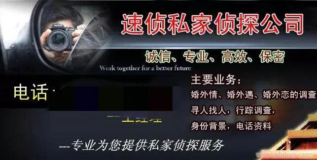 分手情感挽回_挽回分手情感的文案_挽回分手情感文案短句