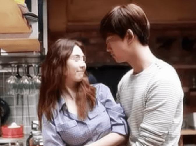 婚外情复婚的人幸福吗_婚外情复婚的女人会幸福吗_婚外情复婚
