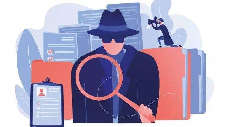 外国人犯重婚罪_重婚罪外国婚姻_在外国犯了重婚罪怎么取证