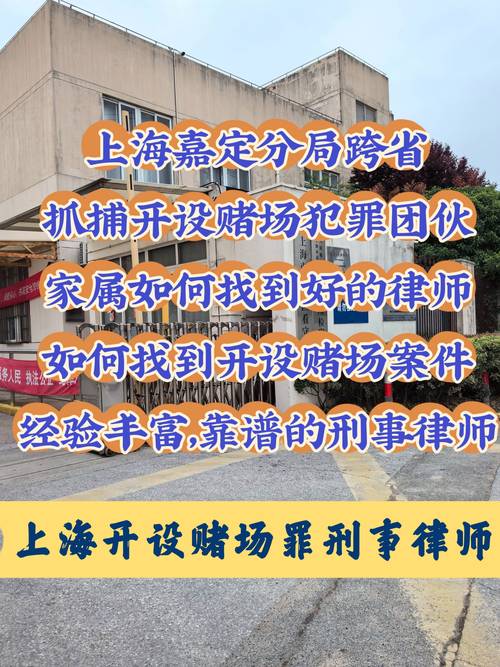 重婚罪外国婚姻_在外国犯了重婚罪怎么取证_外国人犯重婚罪