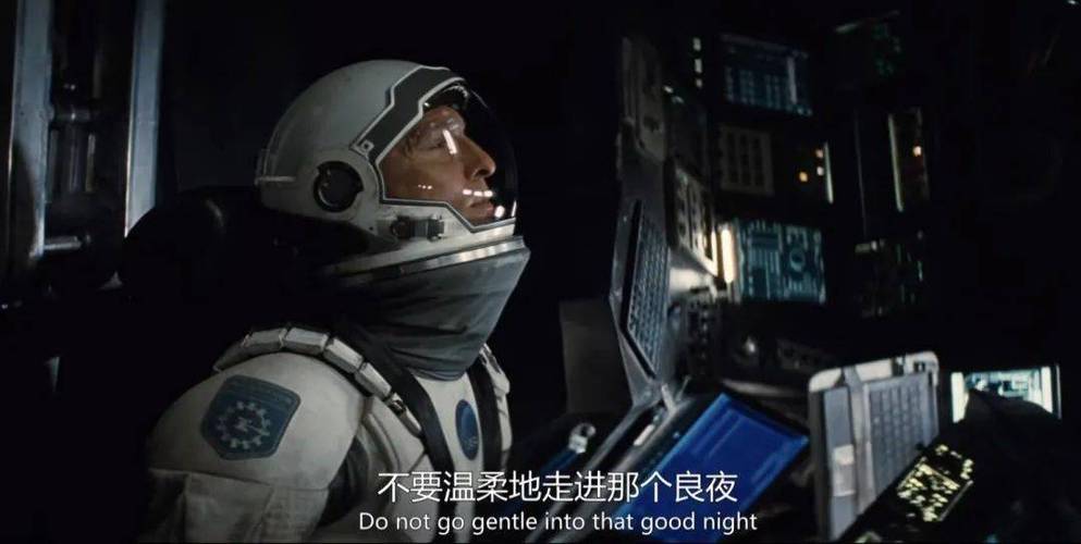 谈谈婚外情_论婚外情_婚外情论文