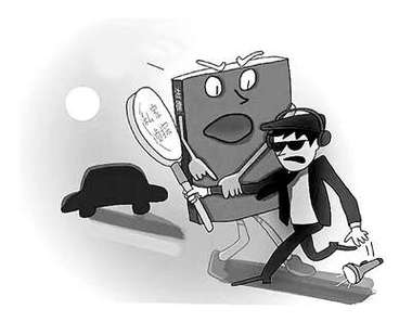 谈谈婚外情_婚外情论文_论婚外情