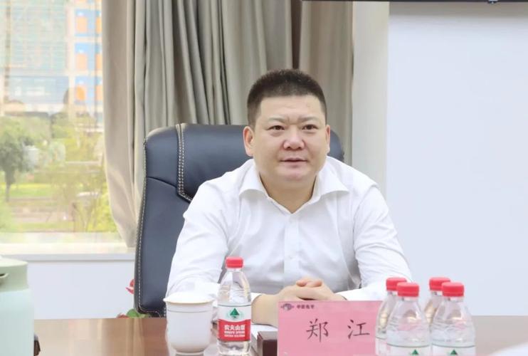 重婚罪调查多久_重婚罪调查取证_重婚罪调查笔录