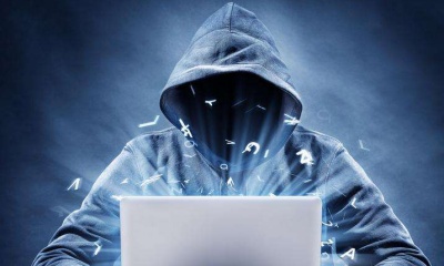 老公出轨取证-教育心理学情感PPT课件.ppt