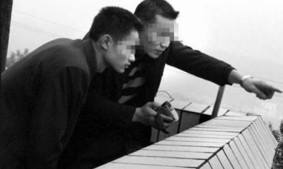 专业商务调查-老公出轨，这部自编的电影把我看哭了 - Bilibili