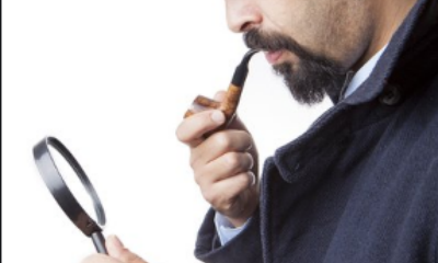 正规的婚姻调查公司-我应该原谅男朋友在我怀孕期间出轨吗？