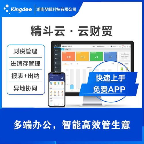 金蝶金蝶erp软件,益阳大型金蝶金蝶软件报价