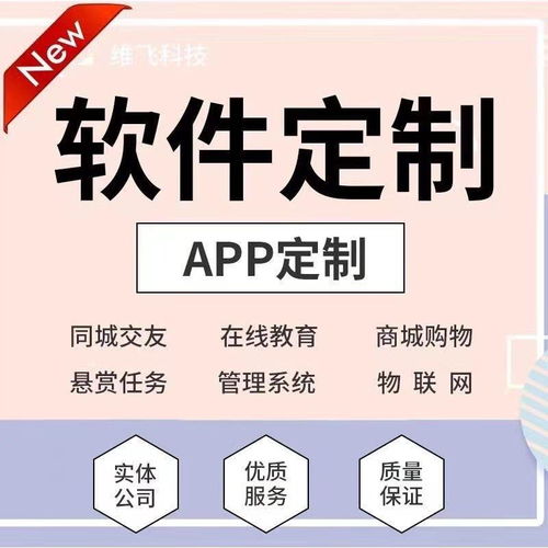 你知道app定制的劣势,有哪些吗