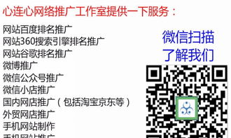 长沙县手机app推广定制制作开发公司 费用低效果好