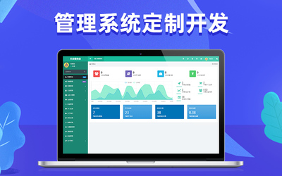 【系统定制开发】Saas系统--OA--ERP--CRM