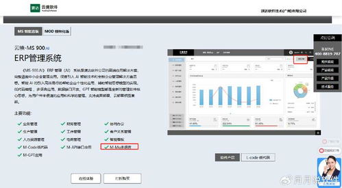 速达云境erp系统支持多语言应用吗