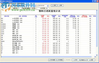 鲲鹏erp管理系统下载 鲲鹏定制非标智能erp管理系统 3.0 免费版 河东下载站